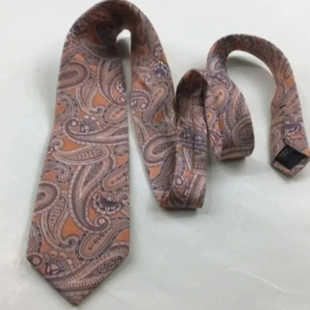 Michael Kors neck toe one size